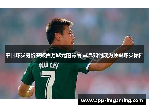/news/821.html